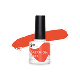 2AM London - Bold AF - Dream On, Baby